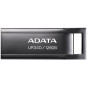Adata Pendrive UR340 128GB USB3.2 Gen1 Czarny