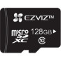 Karta pamięci microSD Ezviz 128GB