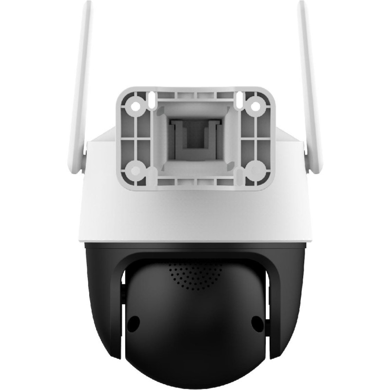 Kamera IP Imou Cruiser Z 5MP motozoom