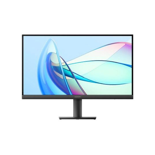 Monitor Xiaomi A22i VA FHD 21,5"