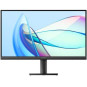 Monitor Xiaomi A22i VA FHD 21,5"
