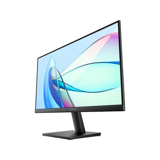 Monitor Xiaomi A22i VA FHD 21,5"