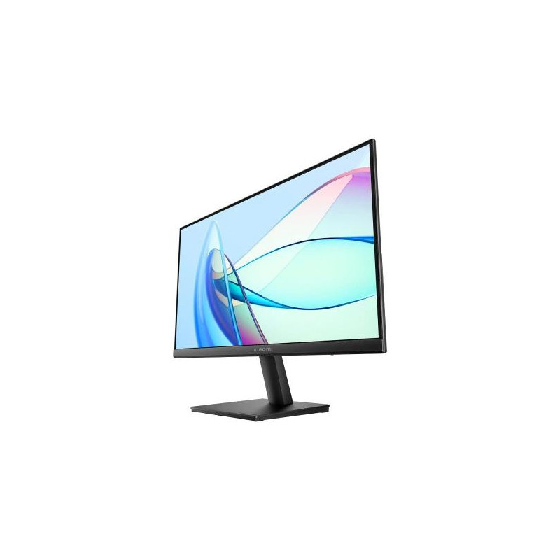 Monitor Xiaomi A22i VA FHD 21,5"