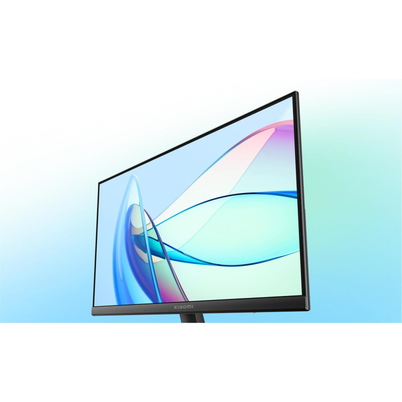 Monitor Xiaomi A22i VA FHD 21,5"