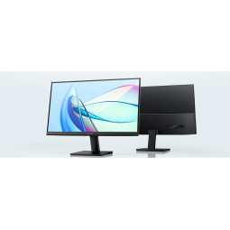 Monitor Xiaomi A22i VA FHD 21,5"