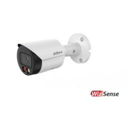 KAMERA IP DAHUA IPC-HFW2849S-S-IL-0280B Opakowanie zbiorcze 10szt.