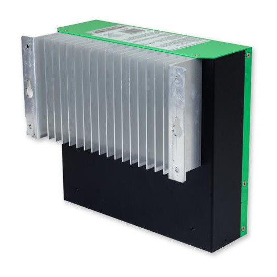 Przetwornica solarna VOLT POLSKA GREEN BOOST 4000 BYPASS (160-350VDC)