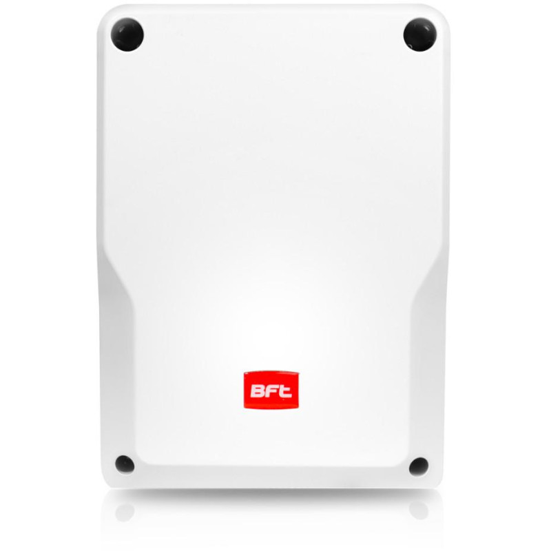 Centrala sterująca BFT Thalia BT A80 DUO (D114215 00002) MDM 2614324