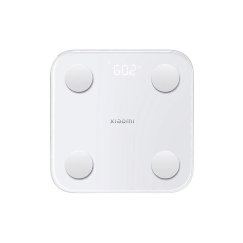 Waga łazienkowa Xiaomi Scale S400