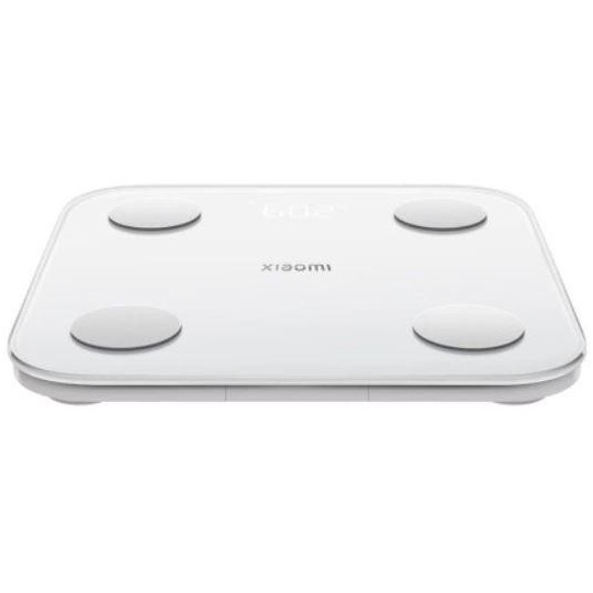 Waga łazienkowa Xiaomi Scale S400