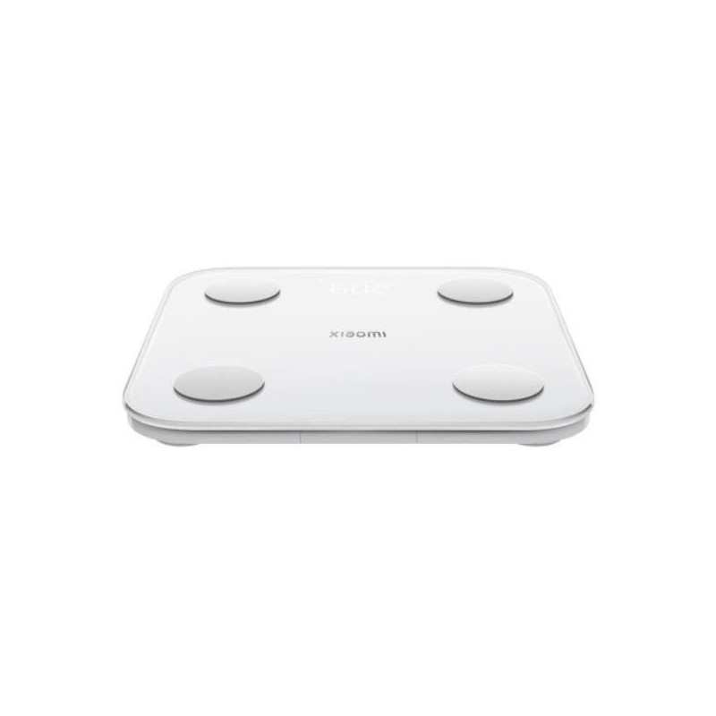 Waga łazienkowa Xiaomi Scale S400