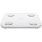 Waga łazienkowa Xiaomi Scale S400