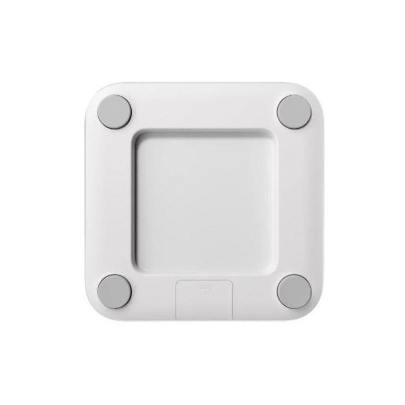 Waga łazienkowa Xiaomi Scale S400