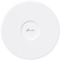 AP TP-LINK EAP773 (Wi-Fi 7)