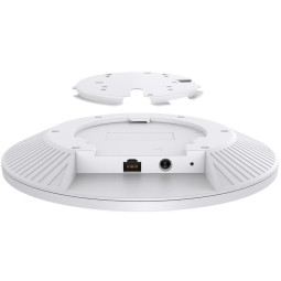 AP TP-LINK EAP773 (Wi-Fi 7)