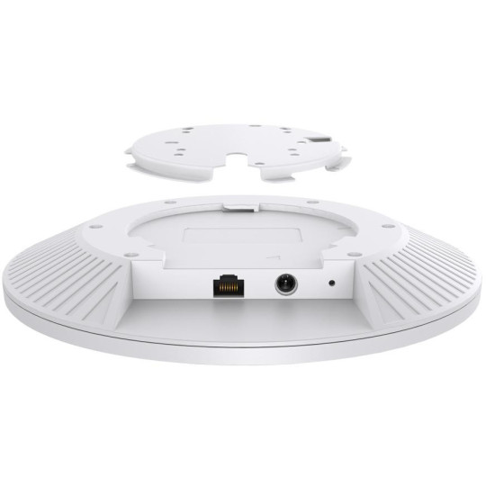 AP TP-LINK EAP773 (Wi-Fi 7)