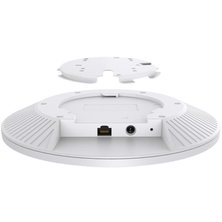 AP TP-LINK EAP773 (Wi-Fi 7)