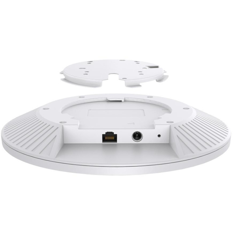 AP TP-LINK EAP773 (Wi-Fi 7)