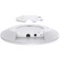 AP TP-LINK EAP773 (Wi-Fi 7)