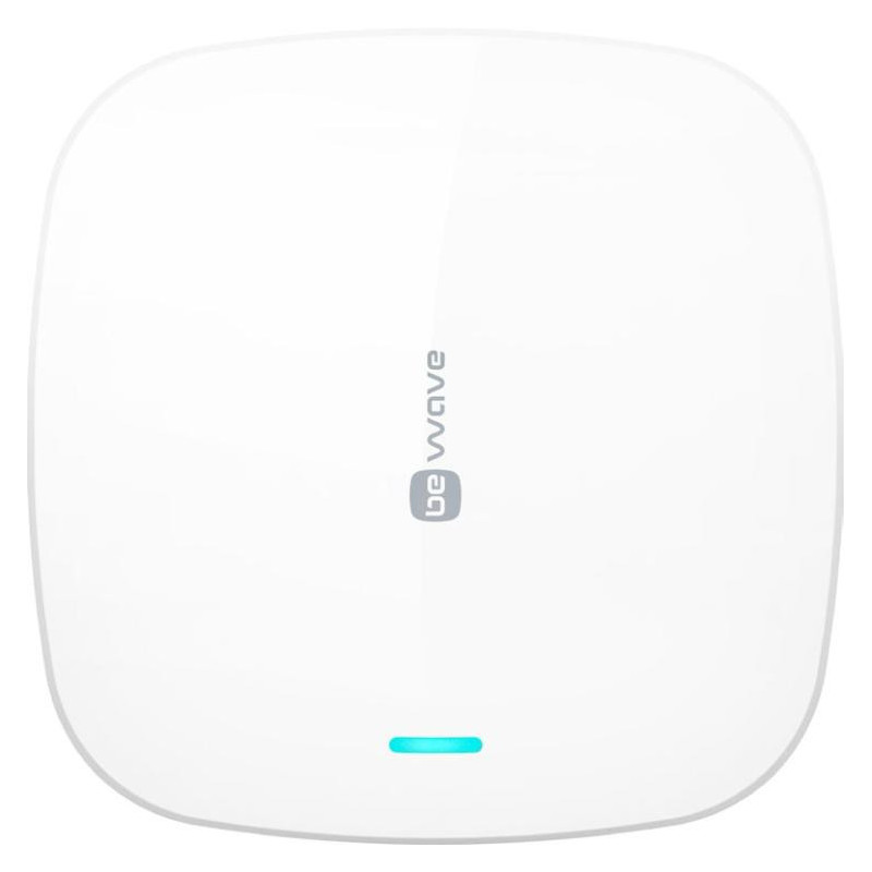 SATEL BE WAVE KONTROLER SYSTEMU SMART HUB