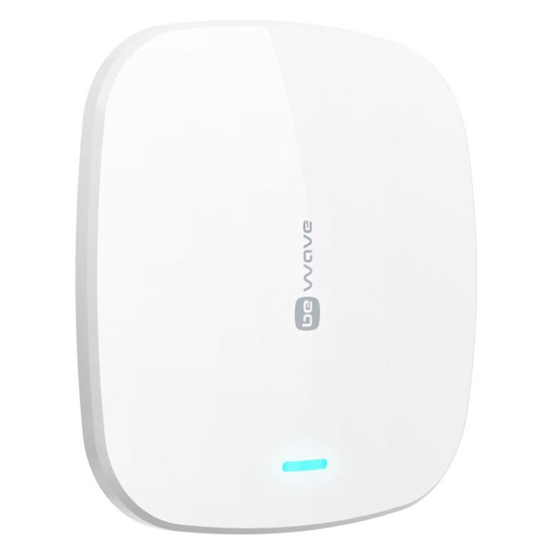 SATEL BE WAVE KONTROLER SYSTEMU SMART HUB