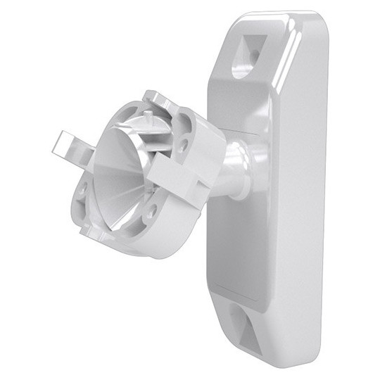 SATEL BE WAVE Komplet uchwytów ściennych do czujek z serii OPAL i AOD-210 BRACKET C ABAX2