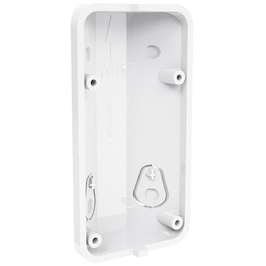 SATEL BE WAVE Komplet uchwytów ściennych do czujek z serii OPAL i AOD-210 BRACKET C ABAX2