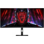 Monitor Xiaomi Gaming G34WQi Curved 34" 180Hz FreeSync