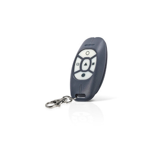 SATEL PILOT NA PODCZERWIEŃ OPT-1 DLA OPAL PLUS I OPAL PLUS GY