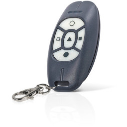 SATEL PILOT NA PODCZERWIEŃ OPT-1 DLA OPAL PLUS I OPAL PLUS GY