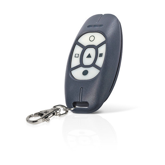 SATEL PILOT NA PODCZERWIEŃ OPT-1 DLA OPAL PLUS I OPAL PLUS GY