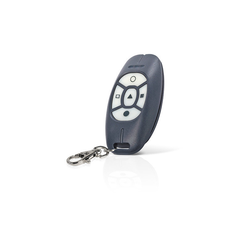 SATEL PILOT NA PODCZERWIEŃ OPT-1 DLA OPAL PLUS I OPAL PLUS GY