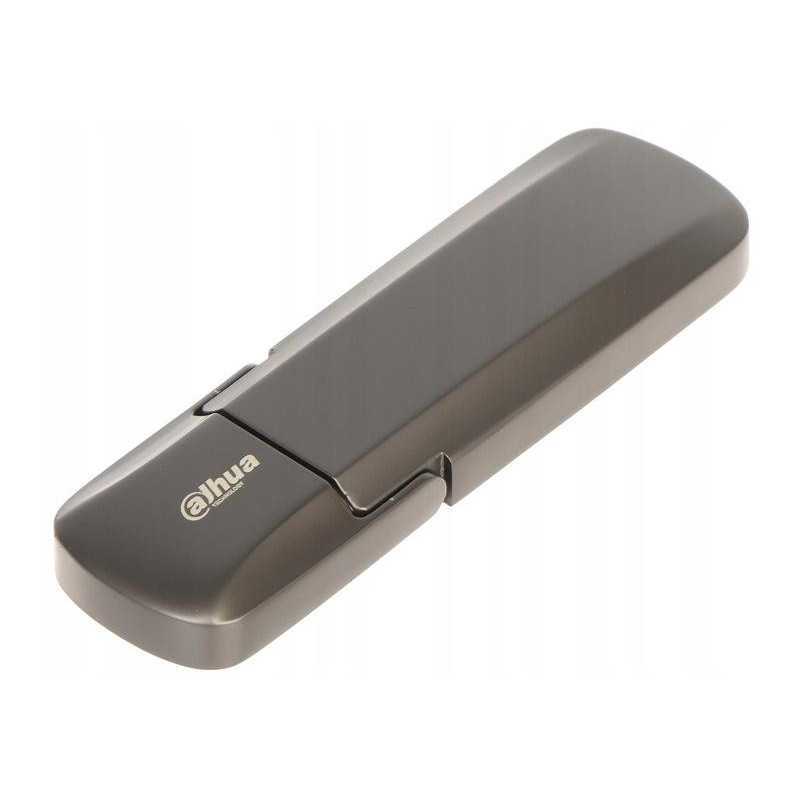 Pendrive Dahua USB-S806-32-256GB