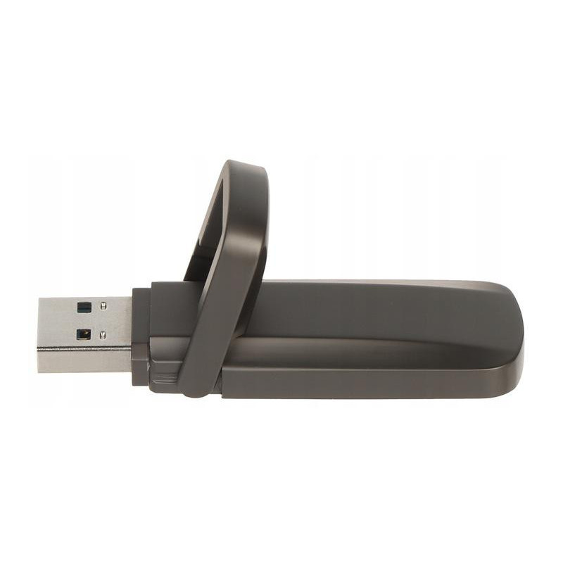 Pendrive Dahua USB-S806-32-256GB