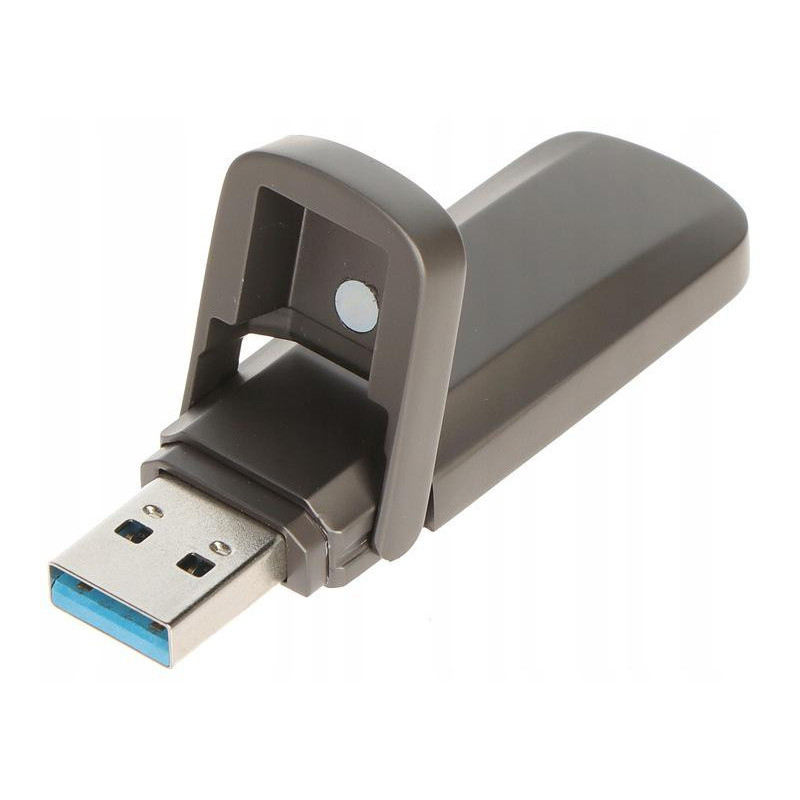 Pendrive Dahua USB-S806-32-256GB