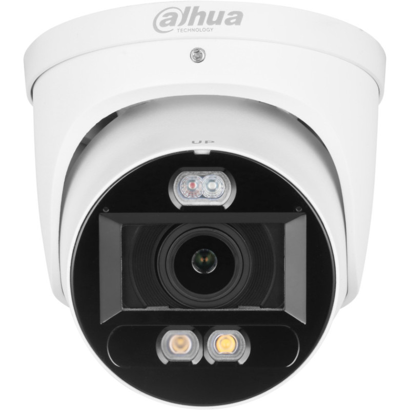 Kamera IP TIOC 3.0 DAHUA IPC-HDW3849H-ZAS-PV-27135-S5