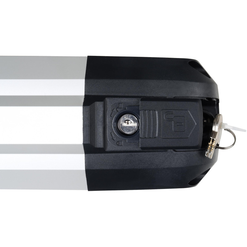 Zestaw BFT PHOBOS BT B25 KIT PL do 6m bram dwuskrzydłowych (MDM 2614858)