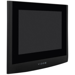 Monitor wideomofonu VIDOS 2IP M200B-X