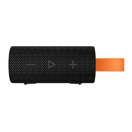 Głośnik przenośny Xiaomi Sound Pocket 5W