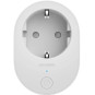 Inteligentne gniazdko Xiaomi Smart Plug 2