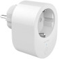 Inteligentne gniazdko Xiaomi Smart Plug 2