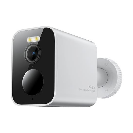 Kamera IP Xiaomi Outdoor Camera BW300