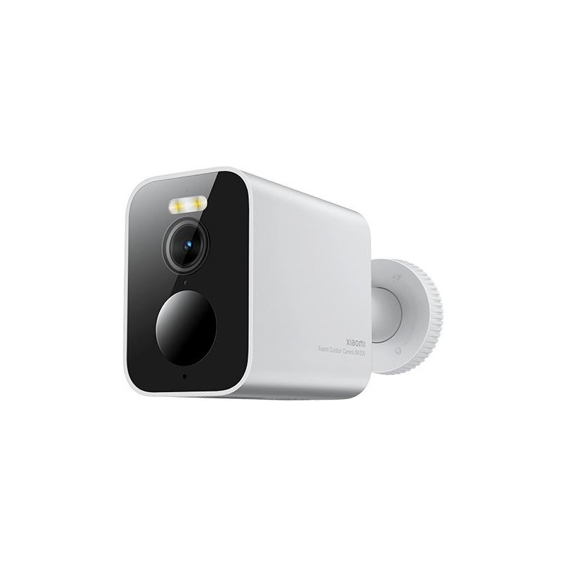 Kamera IP Xiaomi Outdoor Camera BW300