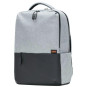 Plecak Xiaomi Commuter Backpack Light Gray