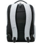 Plecak Xiaomi Commuter Backpack Light Gray