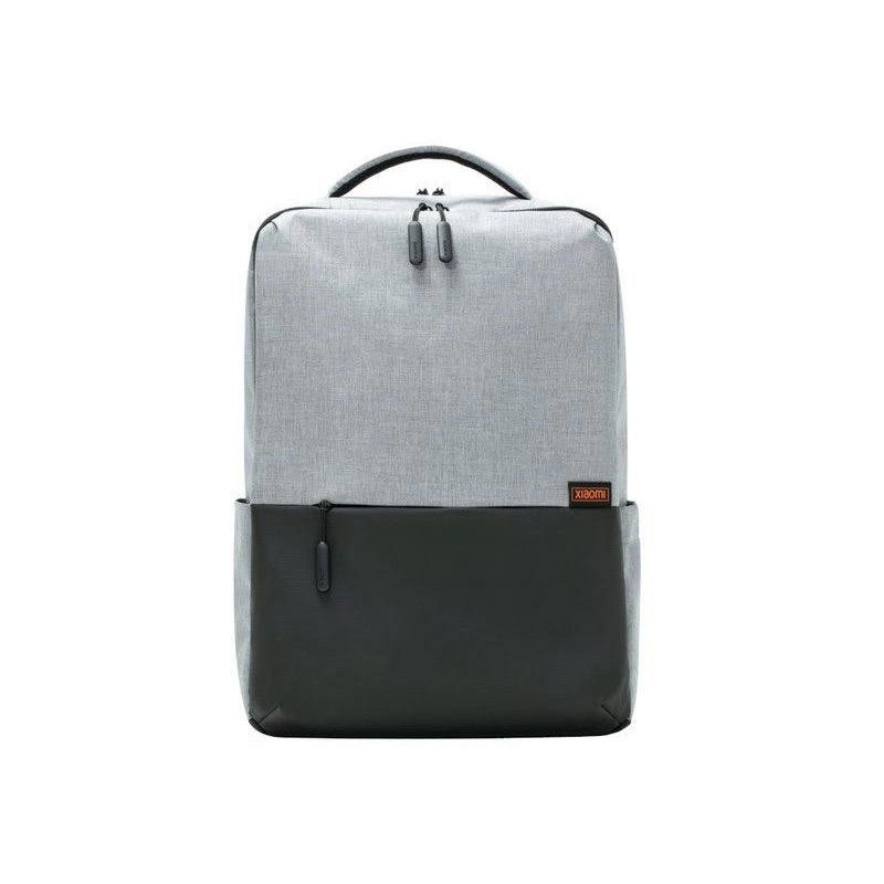 Plecak Xiaomi Commuter Backpack Light Gray
