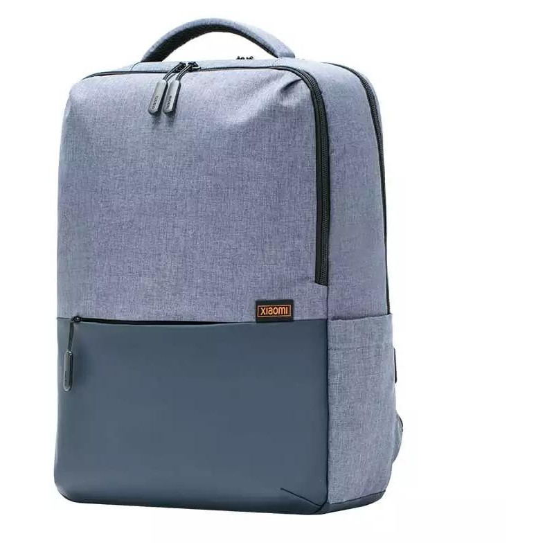 Plecak Xiaomi Commuter Backpack Light Blue