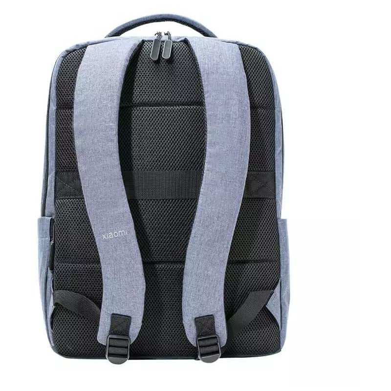 Plecak Xiaomi Commuter Backpack Light Blue