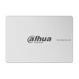 Dysk SSD Dahua SSD-S810GS960G 960GB