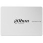Dysk SSD Dahua SSD-S810GS960G 960GB